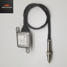 Датчик nox что это