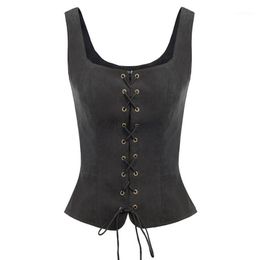 steampunk jacket womens