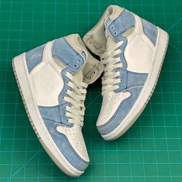 chaussure pas cher canada