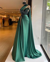 exquisite evening gowns