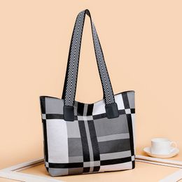 Buy American Handbags Wholesale Online Shopping at DHgate.com
