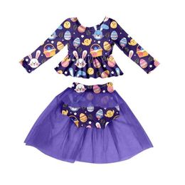 wholesale easter dresses