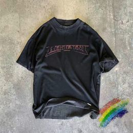 Oversized T-Shirts 