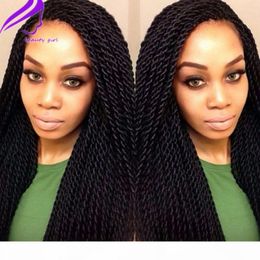 Couleur De Cheveux Afro Americaine 1b Vente En Ligne Dhgate Com Couleur De Cheveux Afro Americaine 1b Vente En Ligne Dhgate Com
