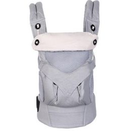 Pas Cher Bandouliere Porte Bebe Achetez Des Produits En Gros Du Canada En Ligne Depuis La Chine Dhgate Com France Pas Cher Bandouliere Porte Bebe Achetez Des Produits En Gros Du Canada En Ligne Depuis La Chine Dhgate Com France