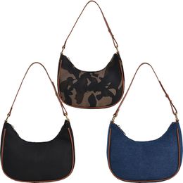 samorga organizer speedy 30