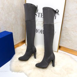 معجون عصابة تصرف botas altas mujer talla 42 - spamwell.net