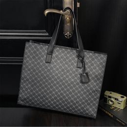 goyard factory outlet