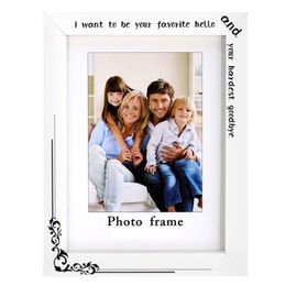 Buy Quotes Frames Online Shopping At Dhgate Com