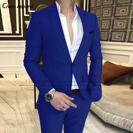 Trajes Chaqueta De Navidad Para Hombre Y Pantalones De Chale Trajes Chaqueta De Navidad Para Hombre Y Pantalones De Chale