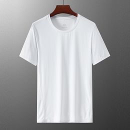 Fjendtlig stamme opstrøms Wholesale Custom Silk T Shirts - Buy Cheap Design Silk T Shirts 2021 on Sale  in Bulk from Chinese Wholesalers | DHgate.com