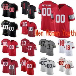 cheap ncaa jerseys