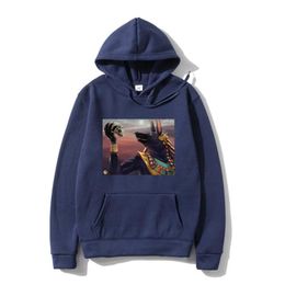 vetements moletom com capuz definition moletom com capuz