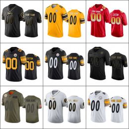 pittsburgh jerseys cheap