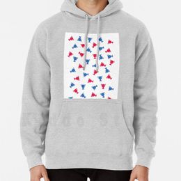 R Sudadera Con Capucha Para Hombre Chaqueta De Suéter Con Cr R Sudadera Con Capucha Para Hombre Chaqueta De Suéter Con Cr