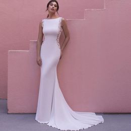 decent wedding dresses