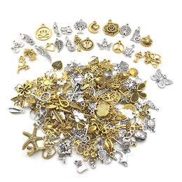 30pc Bracelet Charm Pendant Tortoise Animal Connectors Jewellery Making B861P 30pc Bracelet Charm Pendant Tortoise Animal Connectors Jewellery Making B861P