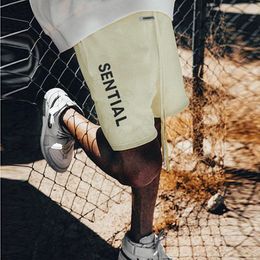 Por mayor Pantalón De Jogging Hombre De Moda - Comprar artículos baratos de  suministro de Argentina en China | DHgate.com