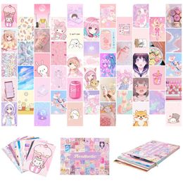 buy kawaii girl sticker online shopping at dhgate com
