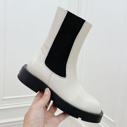 Botas de Hule - Impermexa