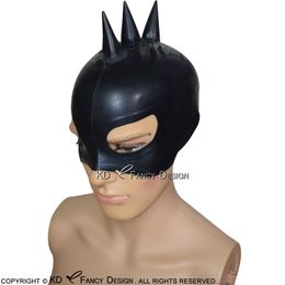 Wholesale Latex Horns - Buy Cheap in Bulk from China Suppliers 