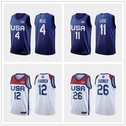 Wholesale Usa Olympic Basketball Jerseys Buy Cheap In Bulk From China Suppliers With Coupon Dhgate Black Friday Wholesale Usa Olympic Basketball Jerseys Buy Cheap In Bulk From China Suppliers With Coupon Dhgate Black Friday