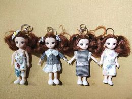 Toptan Satin Alis 21 Barbie Cars Cinden On Line Barbie Cars Toptan Saticilar Tr Dhgate Com