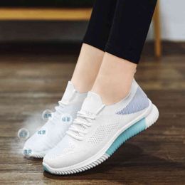Buy Dame Sneakers Online Shopping at DHgate.com