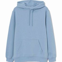 sweater with strings