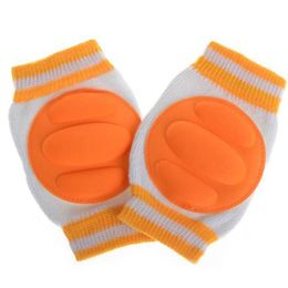 Pas Cher Genouillere Rampante Bebe Enfant En Bas Age Achetez Des Produits En Gros Du Canada En Ligne Depuis La Chine Dhgate Com France Pas Cher Genouillere Rampante Bebe Enfant En Bas Age Achetez Des Produits En Gros Du Canada En Ligne Depuis La Chine Dhgate Com France