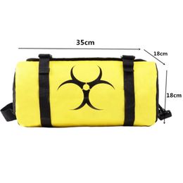 garment bolsa backpack