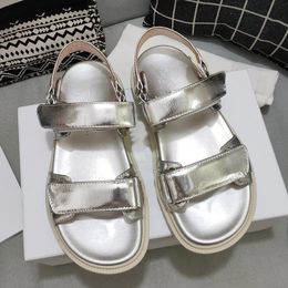 Zapatos Deportivos Para Hombre Sandalias Con Hebilla De Plat Zapatos Deportivos Para Hombre Sandalias Con Hebilla De Plat