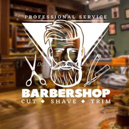 48inx32in Decal Sticker Multiple Sizes Hair Extensions #1 Style A Business Parlor Outdoor Store Sign Brown Set of 5 48inx32in Decal Sticker Multiple Sizes Hair Extensions #1 Style A Business Parlor Outdoor Store Sign Brown Set of 5