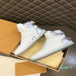 Compre al por mayor Botas De Boda De Cuero Blanco de bajo precio \u0026 de  calidad con envío gratuito | Es.DHgate