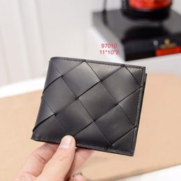 Billetera Mens Wallet Para Hombre Piel De Cordero, Billetera Mens Wallet Para Hombre Piel De Cordero,
