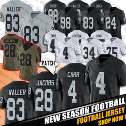 discount raiders jerseys