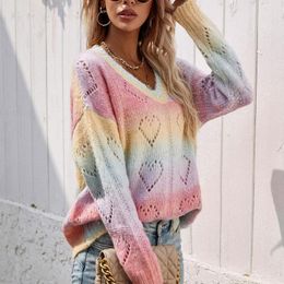 cheap plus size jumpers