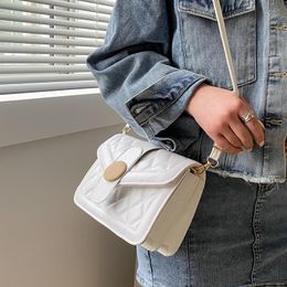 best japanese bolsa brands