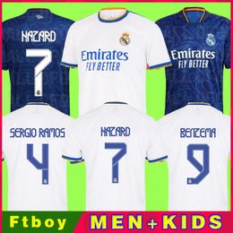 Cheap china jerseys wholesale Clearance