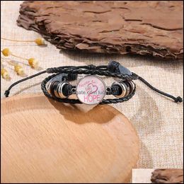 Wholesale cancer awareness discount jewelry