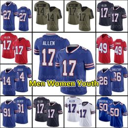 stefon diggs jersey cheap