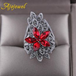 costume rings for sale