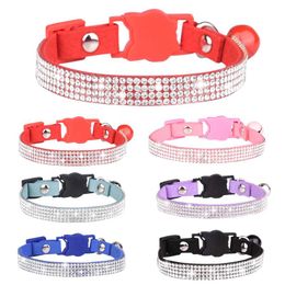 bulk cat collars