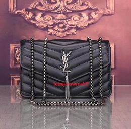 Ysl purses wholesale Clearance