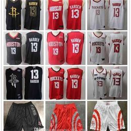Chinese basketball jersey website Clearance