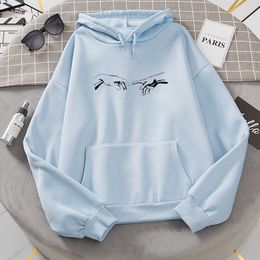 Asthetische Outfits Tumblr Online Zum Verkauf Dhgate Com