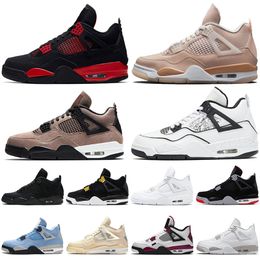 air jordan retro 4 baratas Gran venta - OFF 72%
