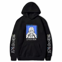 palace arcade moletom com capuz