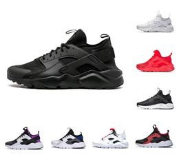 huaraches for cheap