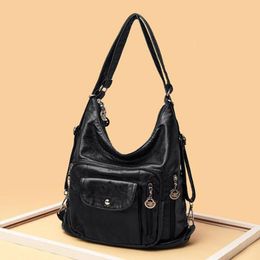 mommy and me purses wholesale